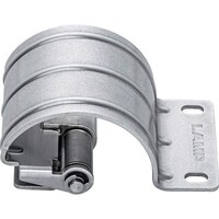 rtf`srtmd@iPVOOSXWTRjgf|s