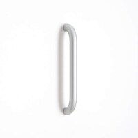 rtf`srtmd@iPOOOSSRWXj`fg|