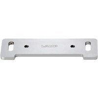 rtf`srtmd@iPVOOTQXSWj`r|gf|iuUT|rgf|iuUT|r^`rΉuPbg@`rgfiuUTr@P