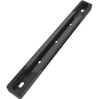 �r�t�f�`�s�r�t�m�d�@�i�Q�P�O�O�S�W�R�V�Q�j�q�`�l�|