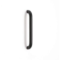 rtf`srtmd@iPOOOSSRXOj`fg|