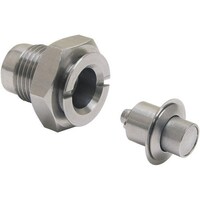 �r�t�f�`�s�r�t�m�d�@�i�P�Q�O�O�T�O�U�Q�X�j�P�T�Q�e