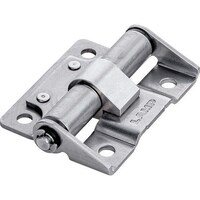 rtf`srtmd@iPVOOSUUTTjgf|s