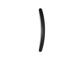 rtf`srtmd@iPOOOSQTOVj`rg|SOOak^A~|`nh@`rgSOOak@P