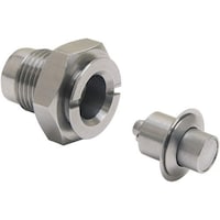 �r�t�f�`�s�r�t�m�d�@�i�P�Q�O�O�T�O�U�R�O�j�P�T�Q�e