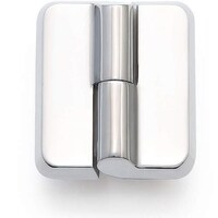 rtf`srtmd@iPVOOSWXXUjgf|r