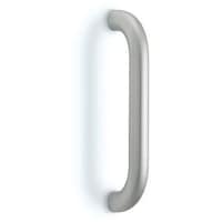 rtf`srtmd@iPOOOTQWUVj`fg|