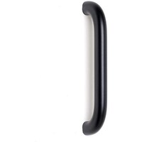 rtf`srtmd@iPOOOTQWUWj`fg|