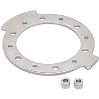 rtf`srtmd@iPVOOSUTXXjgf|r