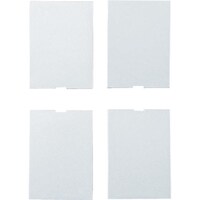 rtf`srtmd@iPVOOTQWPRjgdrR