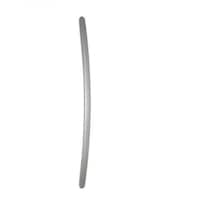 rtf`srtmd@iPOOOSQTPQj`rg|