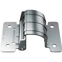 rtf`srtmd@iPVOOTQUQWjgf|s