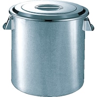 rtfhbn@XeXLb`|bgWt@QWOQWO@PUk@t