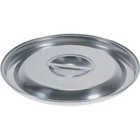 rtfhbn@XeXoPcW@POkpROO