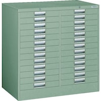 sqtrbn@vuq^Lrlbg@WWOwTOO