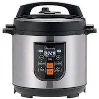 �d�a�l�@�����_�[�V�F�t�@�Ɩ��p�d�C���͓�@�W�k�@�n