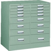 sqtrbn@vuq^Lrlbg@WWOwTOO