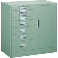 sqtrbn@vuq^Lrlbg@Rr@WWO