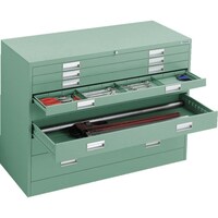 sqtrbn@vuq^Lrlbg@PQOOwTO