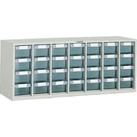 �s�q�t�r�b�n�@�E�H�[�����j�b�g�R���r�v�t�m�^�p�[�c