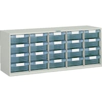 �s�q�t�r�b�n�@�E�H�[�����j�b�g�R���r�v�t�m�^�@�p�[