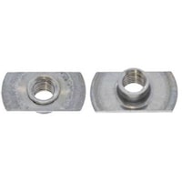 �r�t�m�b�n�@�s�^�n�ڃi�b�g�i�Q�`�j�@�i�h�r�K�i�@�l