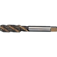 �h�r�e�@�R�o���g�X�p�C�����^�b�v�@�l�P�U�w�P�D�T