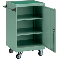 sqtrbn@^c[S@TWOwTTOwg