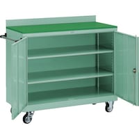 sqtrbn@^c[S@PPUOwTTOw