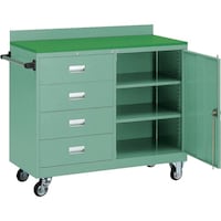 sqtrbn@^c[S@PPUOwTTOw