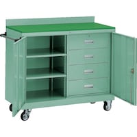 sqtrbn@^c[S@PPUOwTTOw