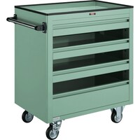 sqtrbn@alQ^LrlbgS@VTOw