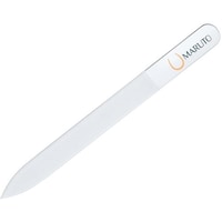 dal@KXt@Ci܃Xjfe|OOP