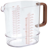 dal@|J[{@W[Jbv@ol|T@Qk@