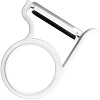 �d�a�l�@�y���͂ŃX�[�b�Ɛ؂��s�[���[�@�k�r�P�T�V