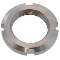 �r�t�m�b�n�@�x�A�����O�i�b�g�@���˂��@�`�m�|�O�V�k