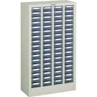 sqtrbn@p[cP[X@obNP[Xa^@