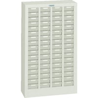 sqtrbn@p[cP[X@obNP[Xa^@