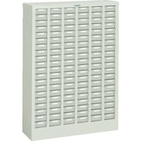 sqtrbn@p[cP[X@obNP[Xa^@