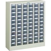 sqtrbn@p[cP[X@obNP[Xc^@