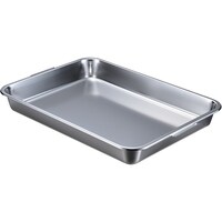 rtfhbn@PW|WTj^[^pobg@R