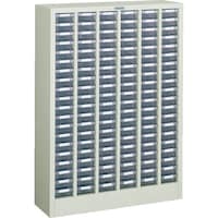 sqtrbn@p[cP[X@obNP[Xa^@