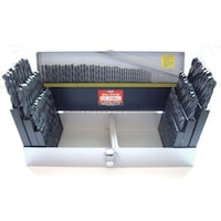 �h�r�e�@�X�g���[�g�h�����@�P�Q�P�{�g�Z�b�g�i�X�`�[