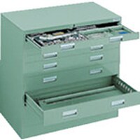 sqtrbn@uq^Lrlbg@RXRwTOOw