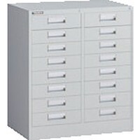 sqtrbn@uq^Lrlbg@VUVwTOOw