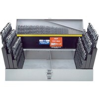 hre@GNXg@h@PQP{gZbgiX