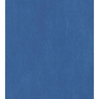 dal@IrA@e[uNX@V[g@PTOO