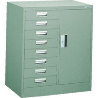 sqtrbn@uq^Lrlbg@Rr@VUVw