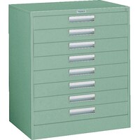 sqtrbn@uq^Lrlbg@VUVwTOOw