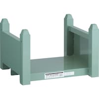 sqtrbn@ςݏdˎڕۊǒI@VTOwUTO